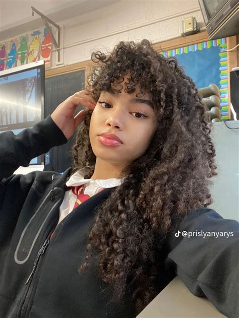 18 Curly Hair Porn Movies .